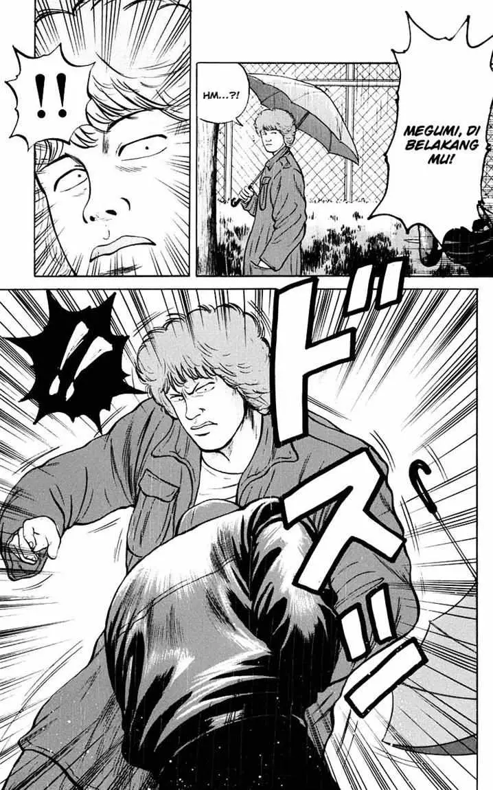 image-komik-crows-chapter-17-24/50