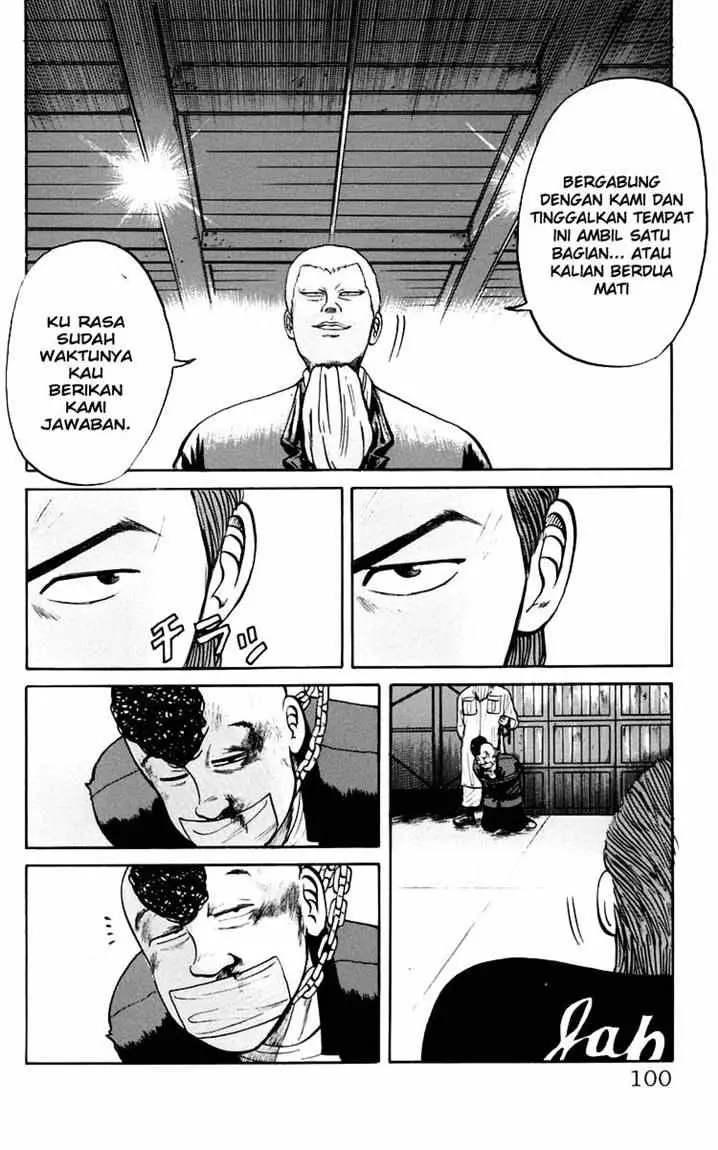 image-komik-crows-chapter-17-25/50