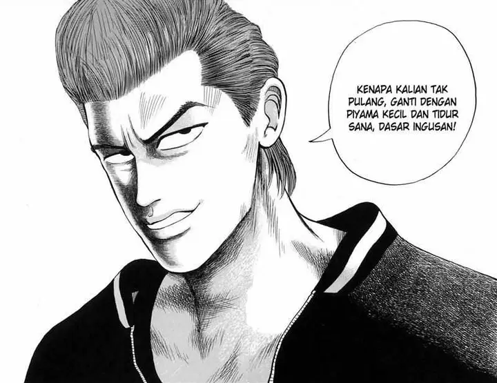 image-komik-crows-chapter-17-29/50