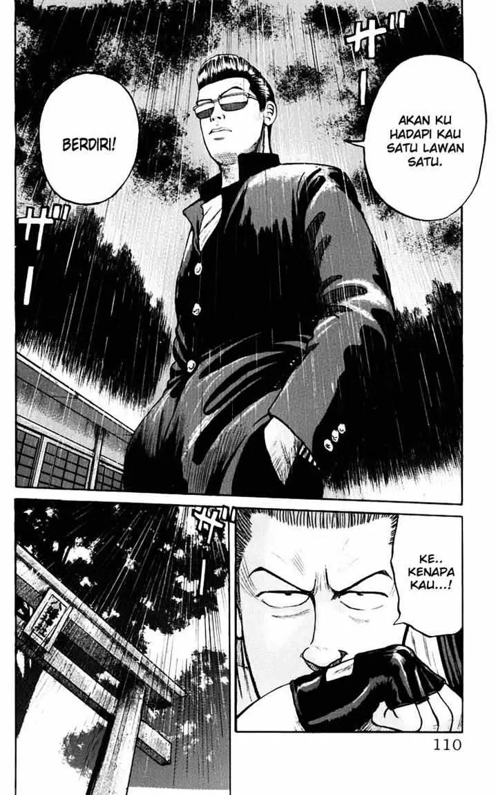 image-komik-crows-chapter-17-34/50