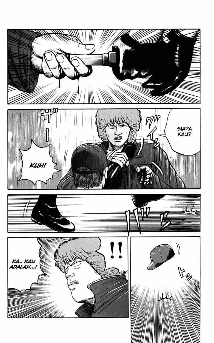 image-komik-crows-chapter-17-36/50