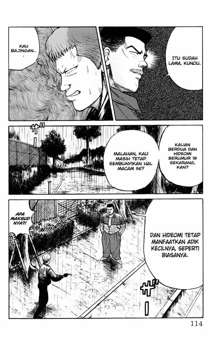 image-komik-crows-chapter-17-38/50