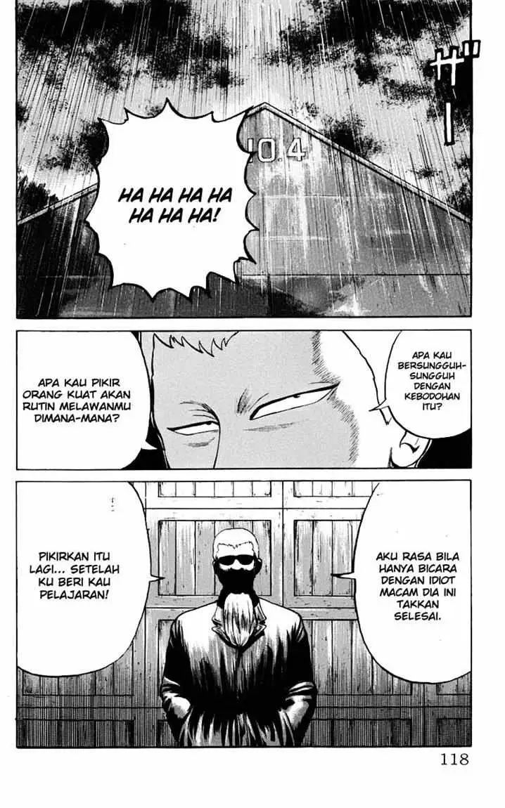 image-komik-crows-chapter-17-42/50