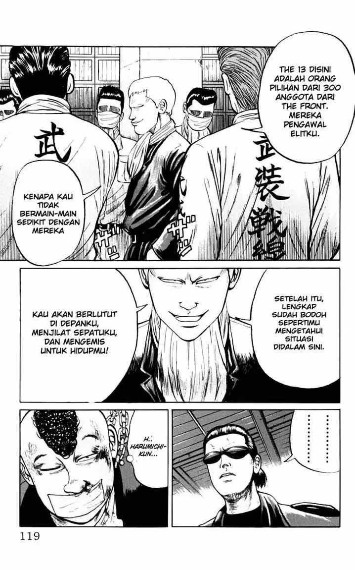 image-komik-crows-chapter-17-43/50