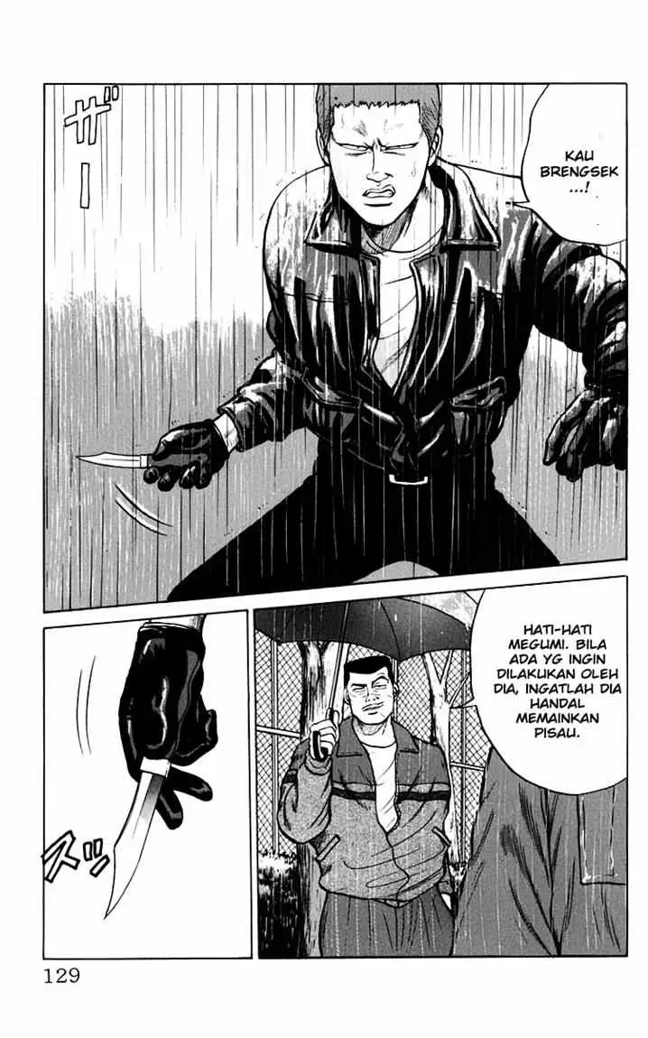 image-komik-crows-chapter-18-4/61