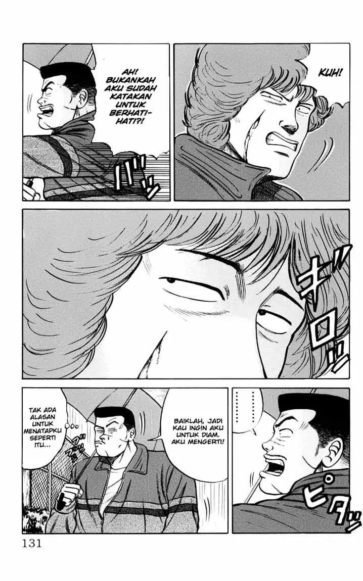 image-komik-crows-chapter-18-6/61