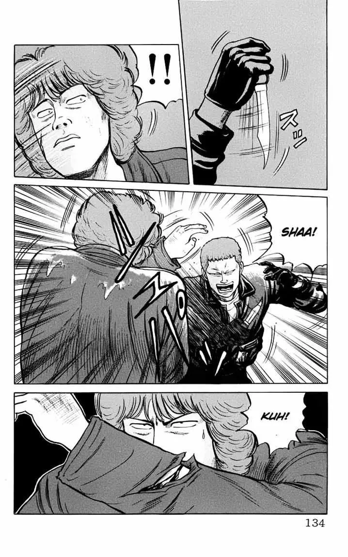 image-komik-crows-chapter-18-9/61