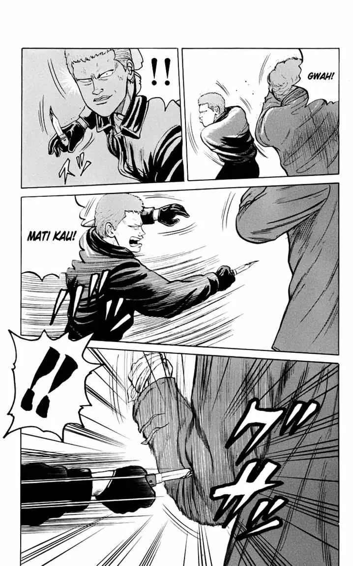 image-komik-crows-chapter-18-12/61