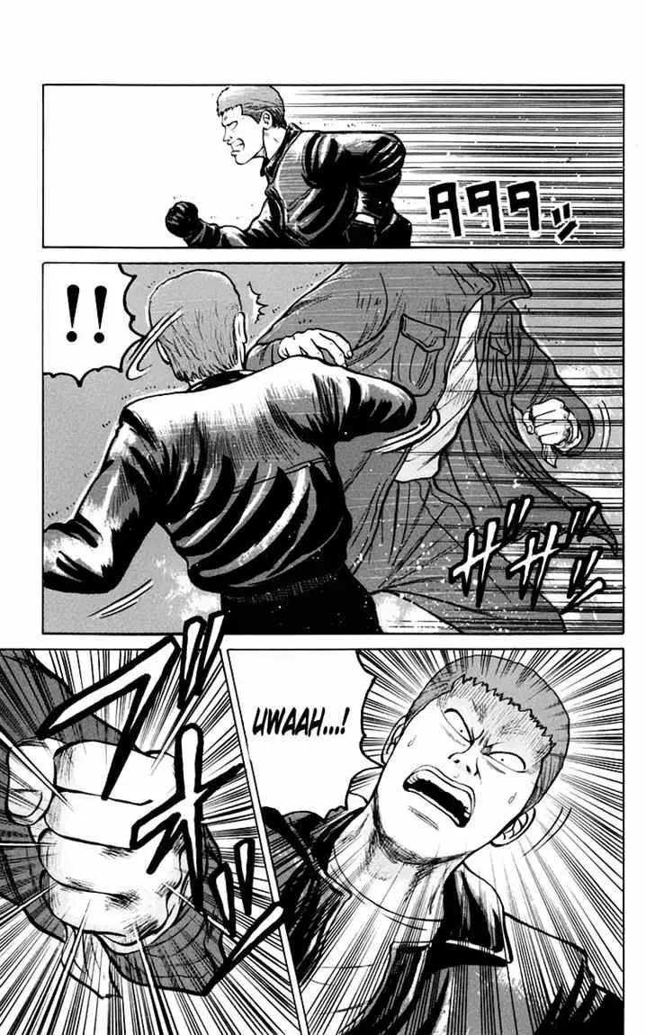 image-komik-crows-chapter-18-16/61