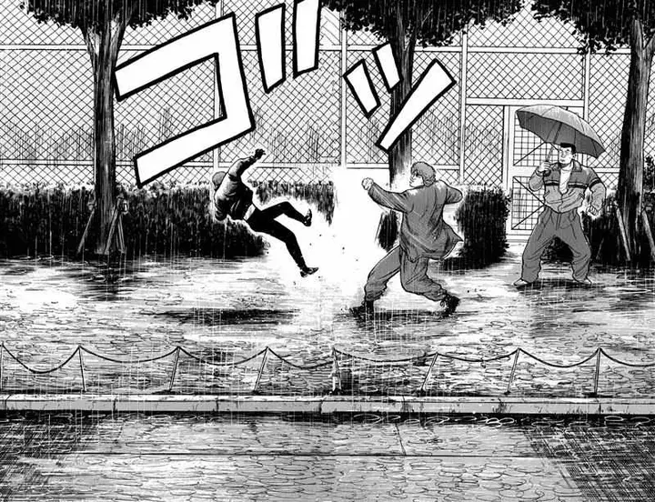 image-komik-crows-chapter-18-17/61