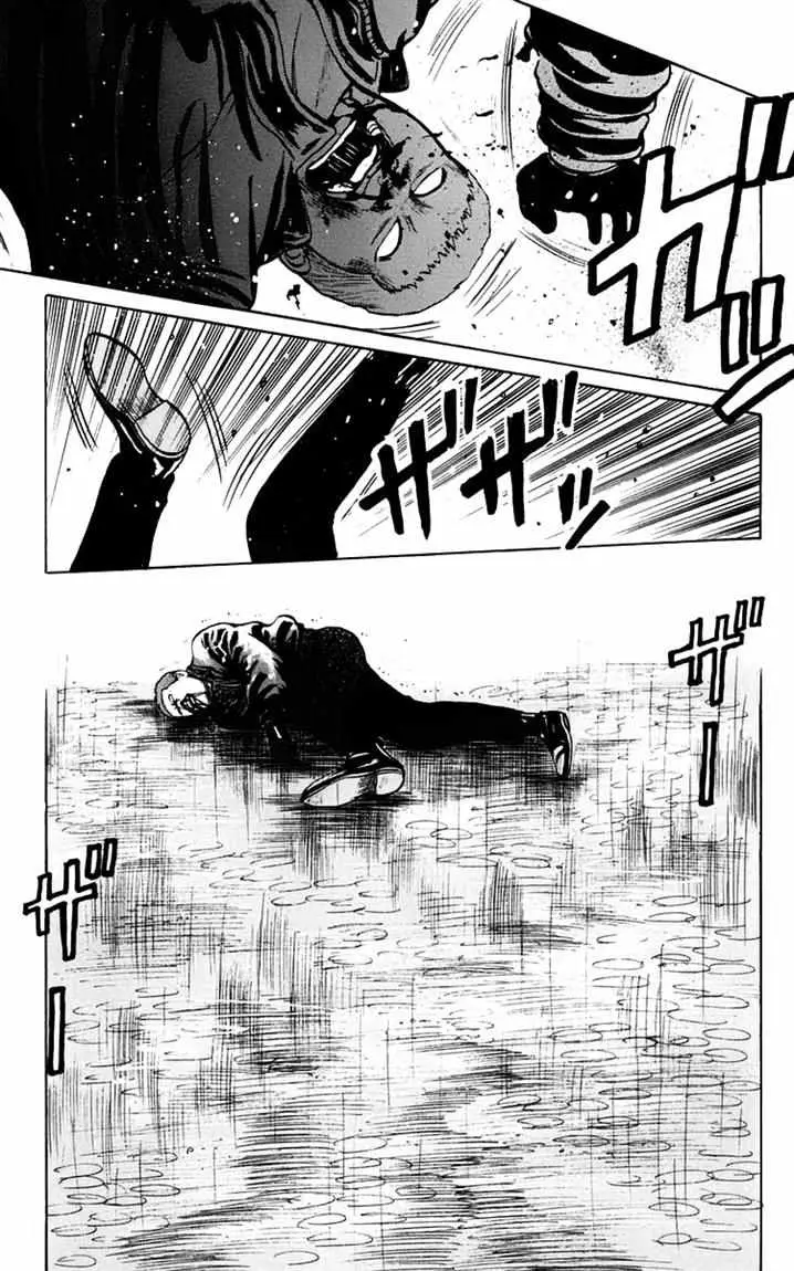 image-komik-crows-chapter-18-19/61