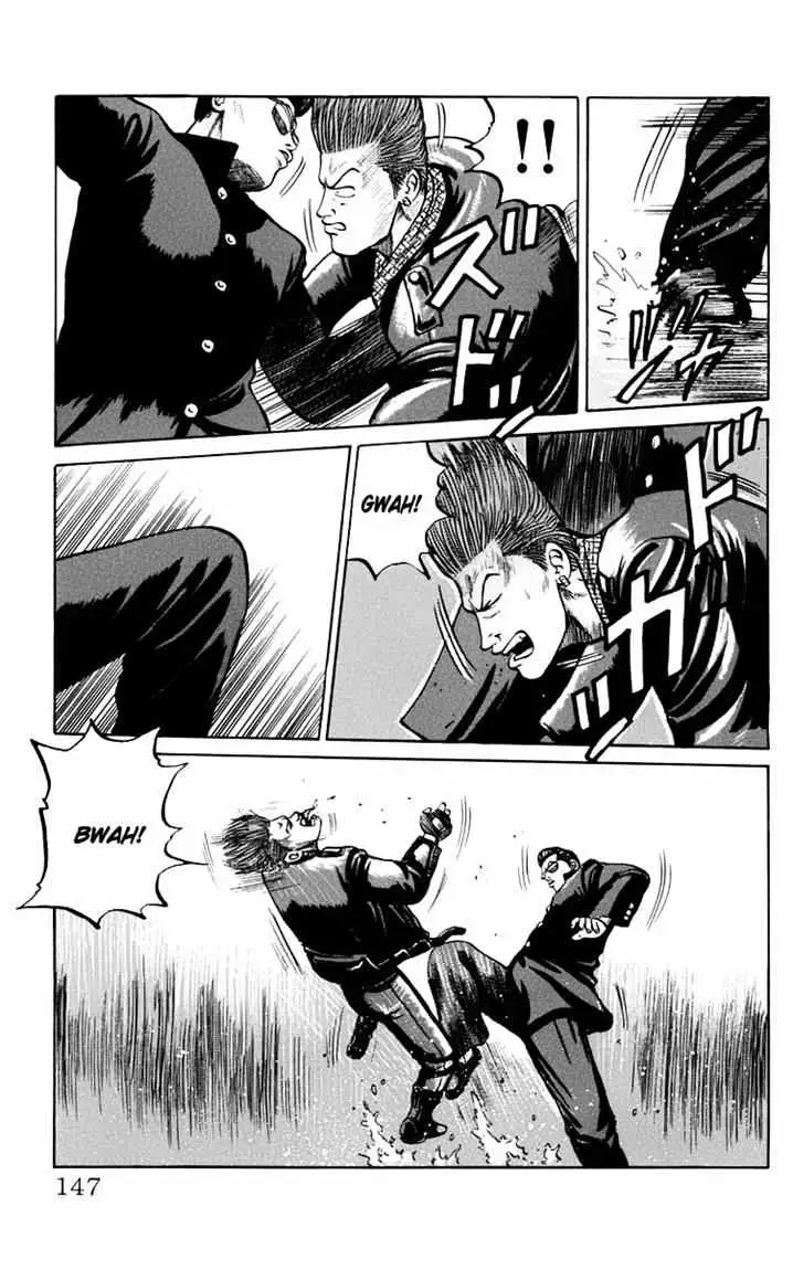 image-komik-crows-chapter-18-21/61