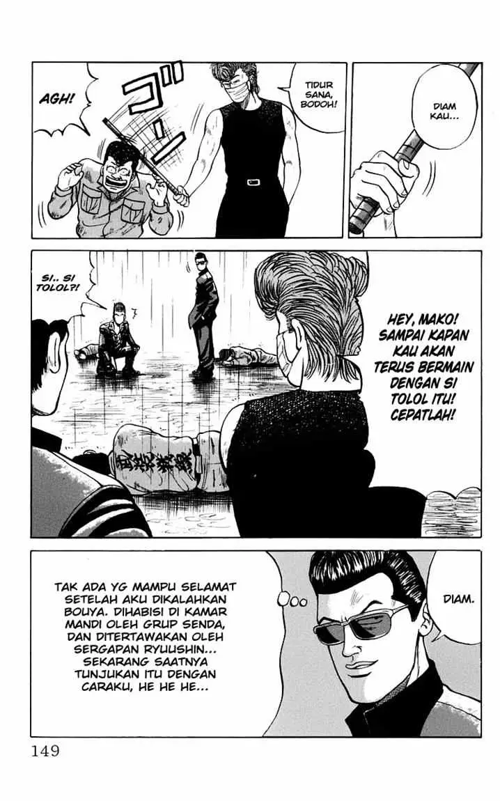 image-komik-crows-chapter-18-23/61