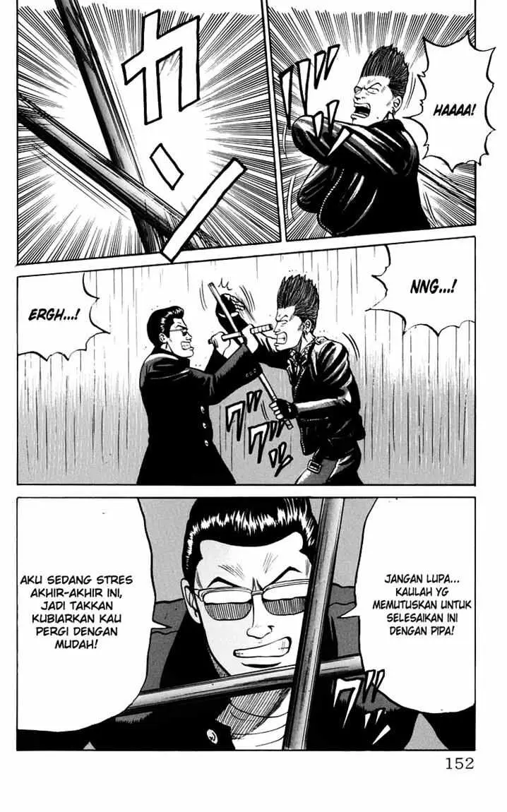 image-komik-crows-chapter-18-26/61