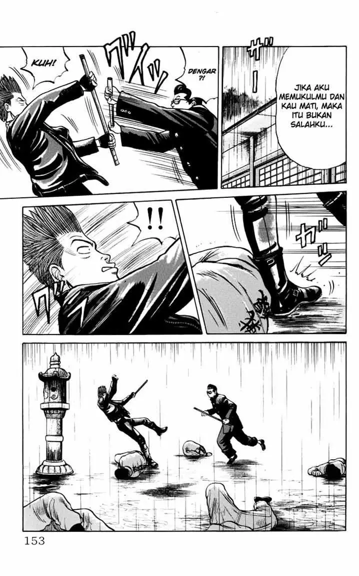 image-komik-crows-chapter-18-27/61