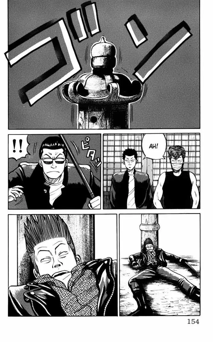 image-komik-crows-chapter-18-28/61