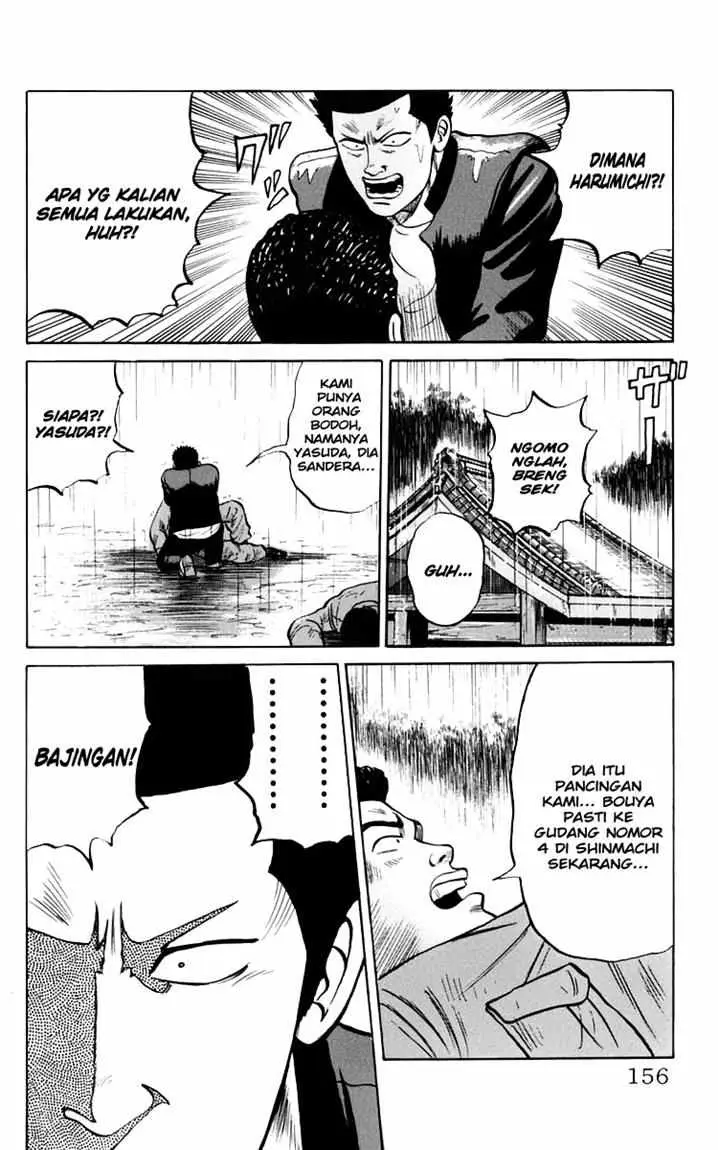 image-komik-crows-chapter-18-30/61