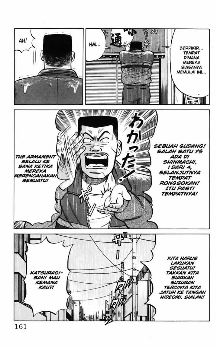 image-komik-crows-chapter-18-35/61