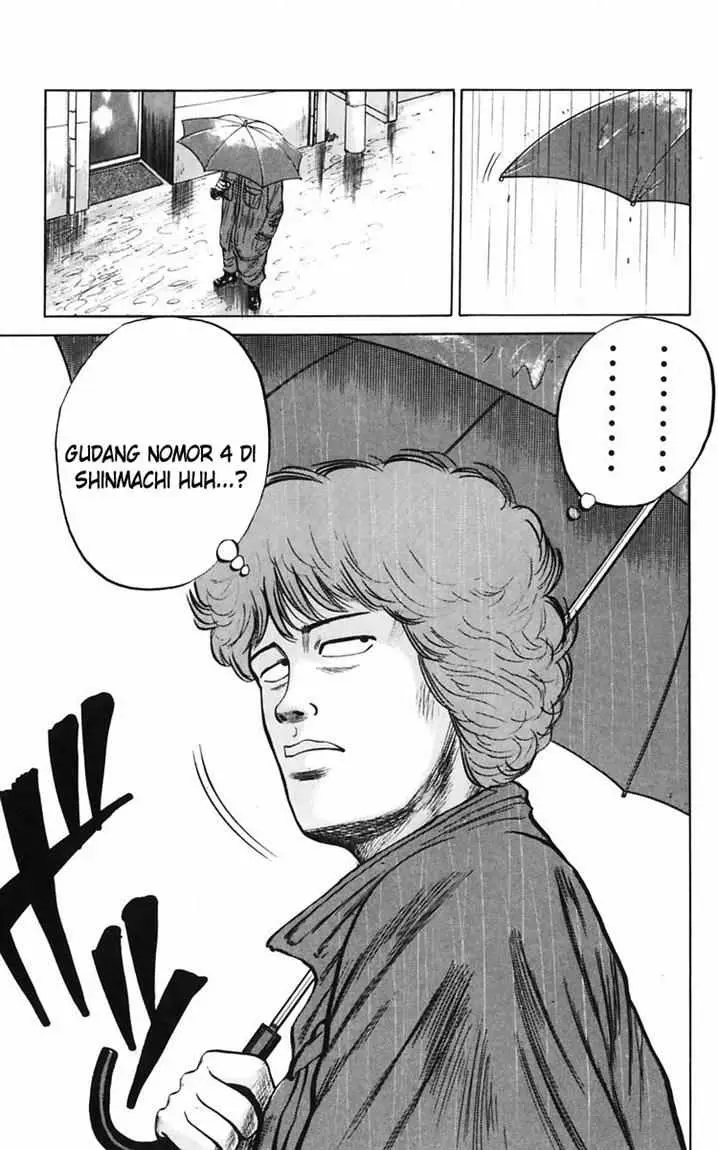 image-komik-crows-chapter-18-37/61