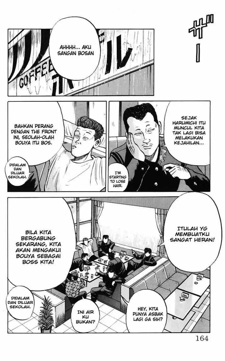 image-komik-crows-chapter-18-38/61