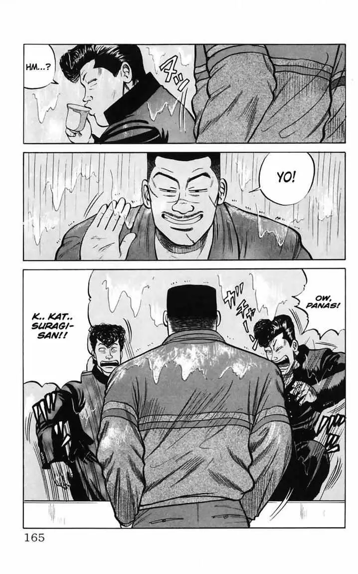 image-komik-crows-chapter-18-39/61