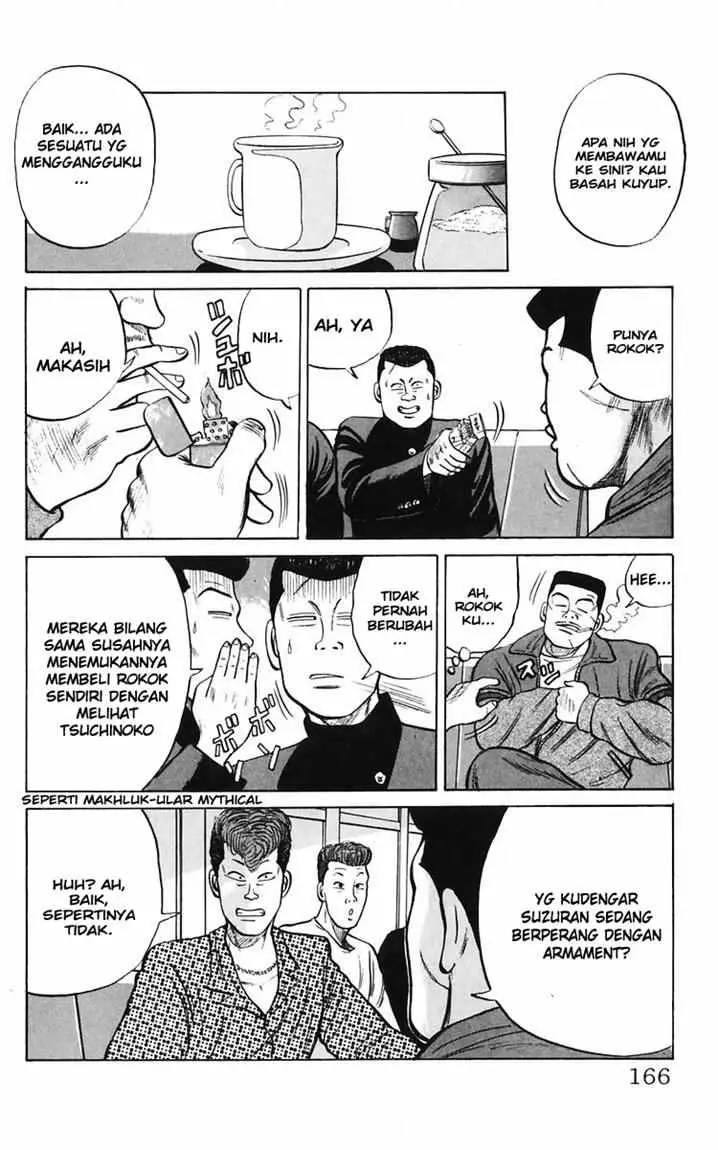 image-komik-crows-chapter-18-40/61