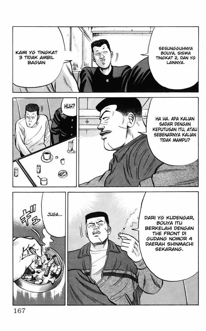 image-komik-crows-chapter-18-41/61