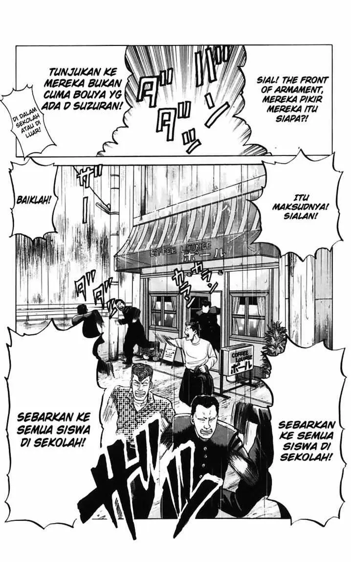 image-komik-crows-chapter-18-44/61