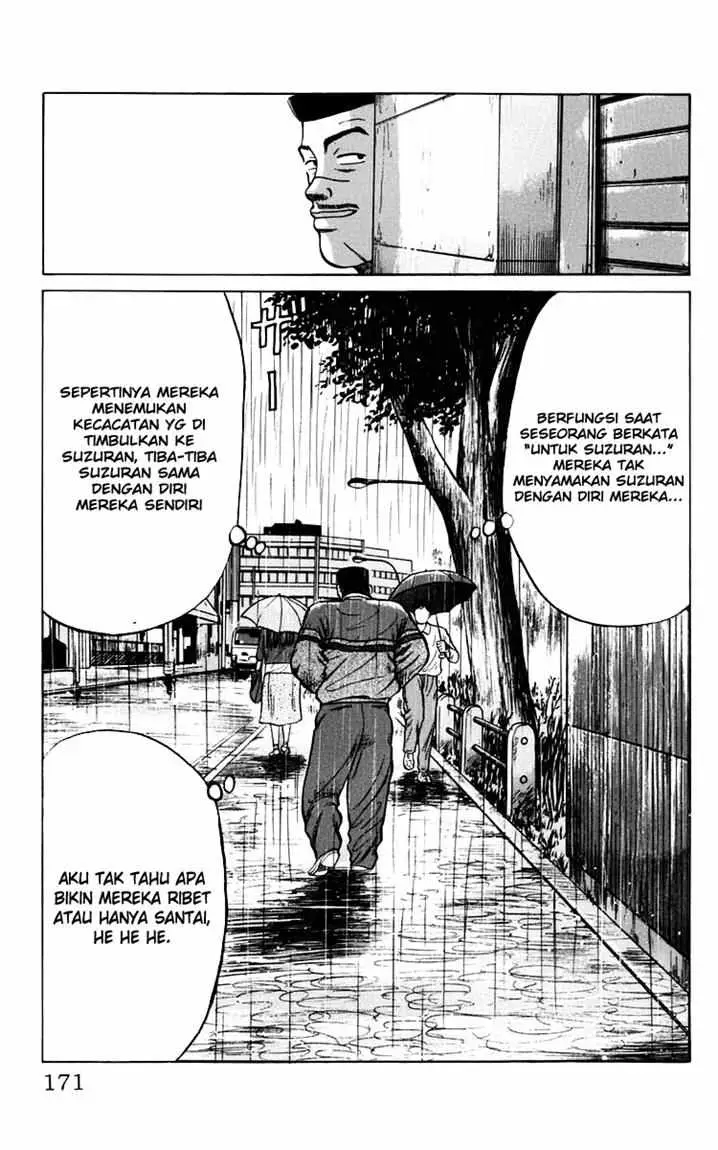 image-komik-crows-chapter-18-45/61