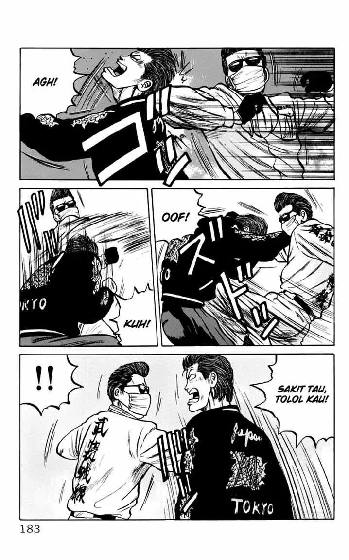 image-komik-crows-chapter-18-56/61