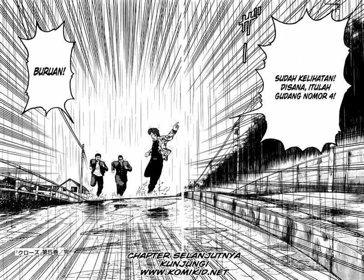 image-komik-crows-chapter-18-59/61