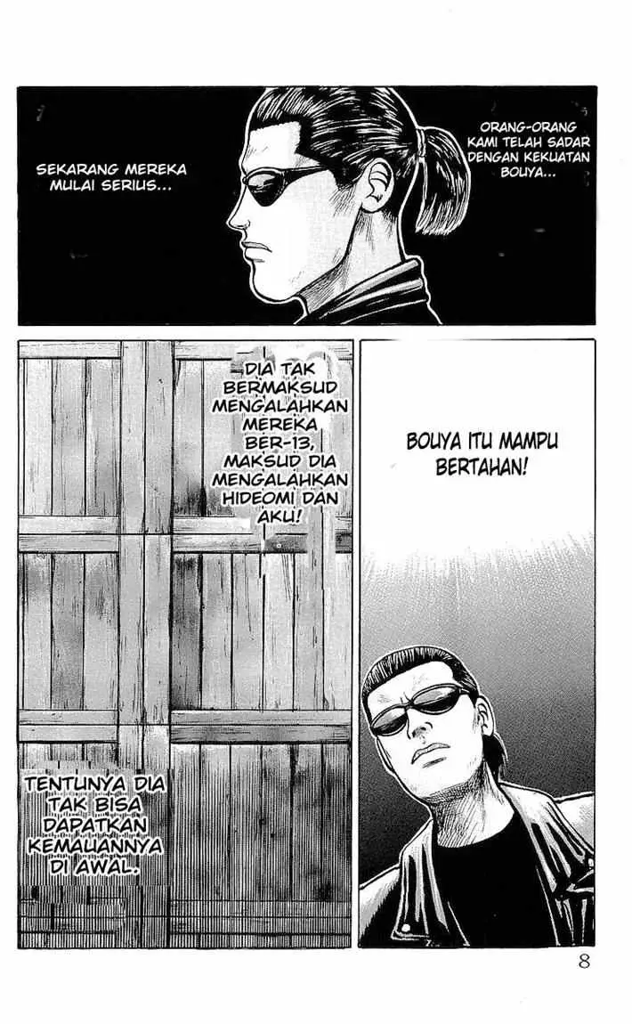 image-komik-crows-chapter-19-6/44