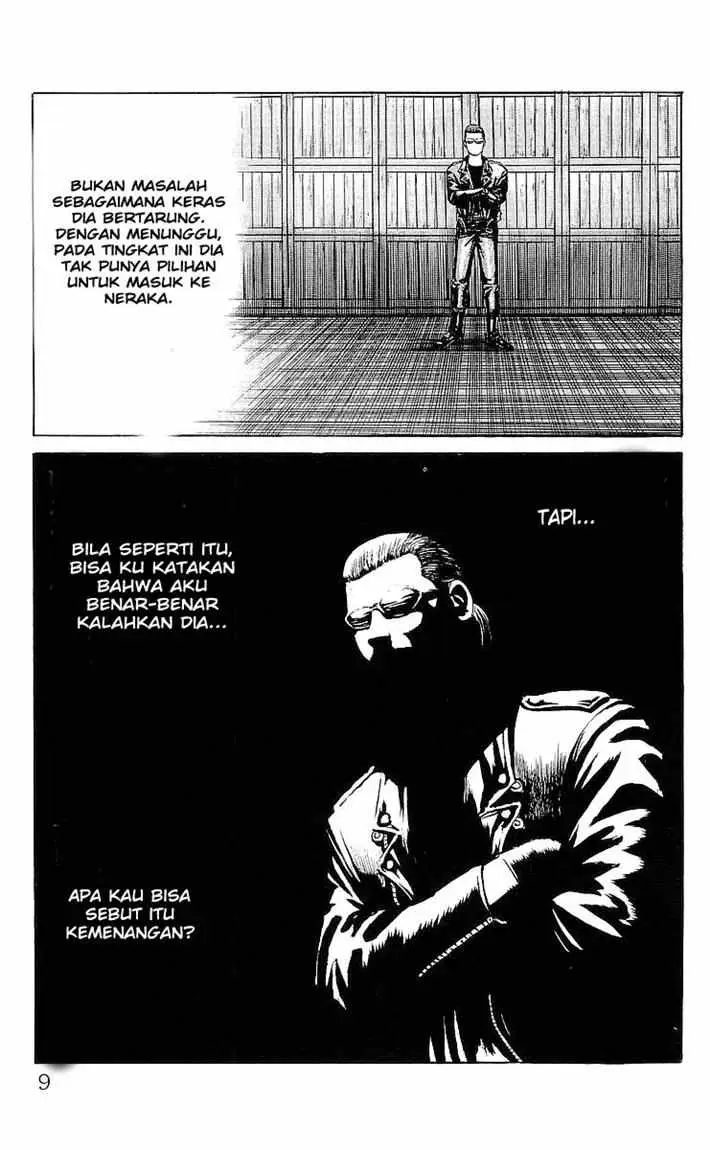 image-komik-crows-chapter-19-7/44