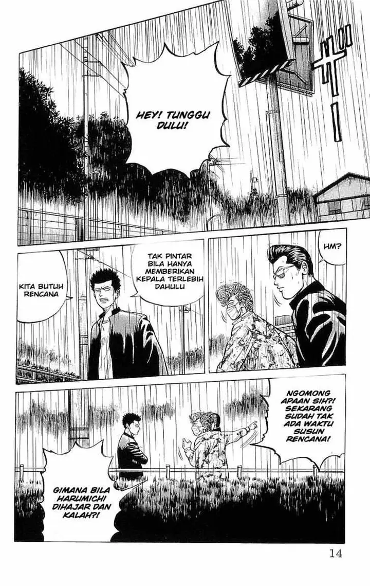 image-komik-crows-chapter-19-12/44