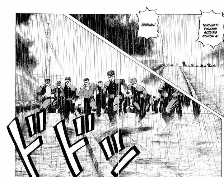 image-komik-crows-chapter-19-14/44