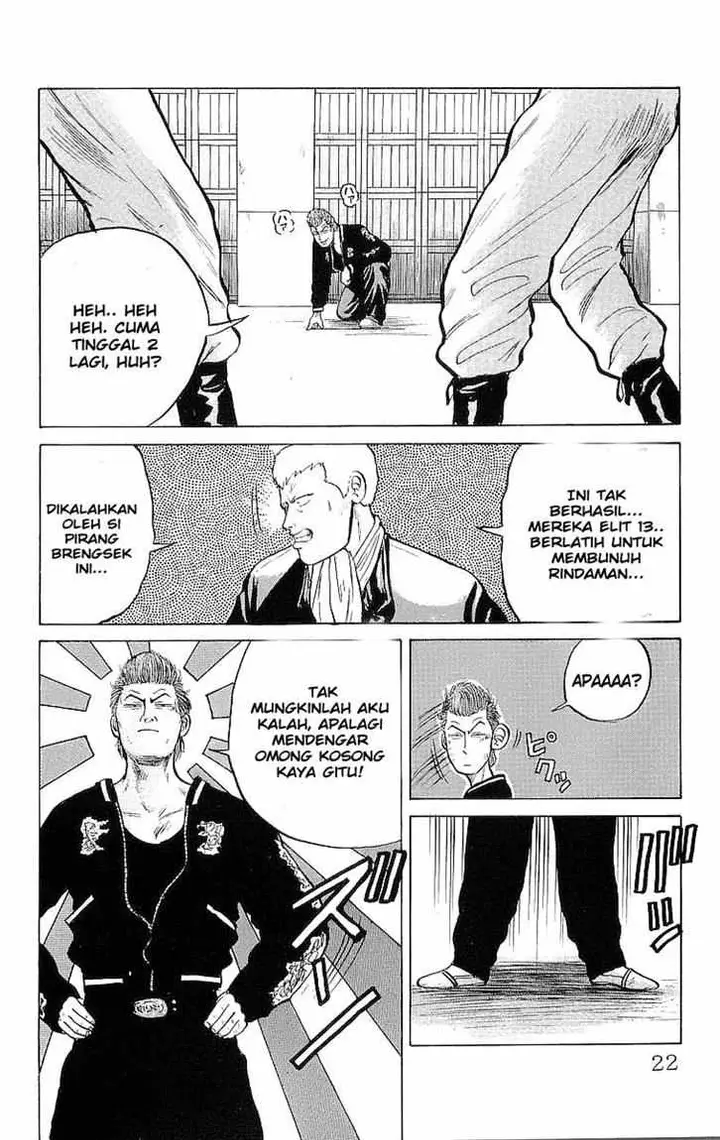 image-komik-crows-chapter-19-19/44