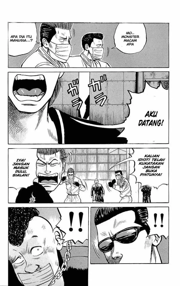 image-komik-crows-chapter-19-20/44