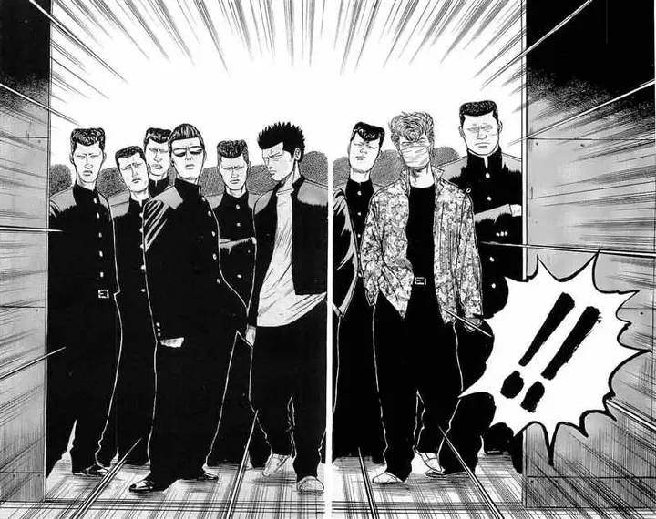 image-komik-crows-chapter-19-21/44