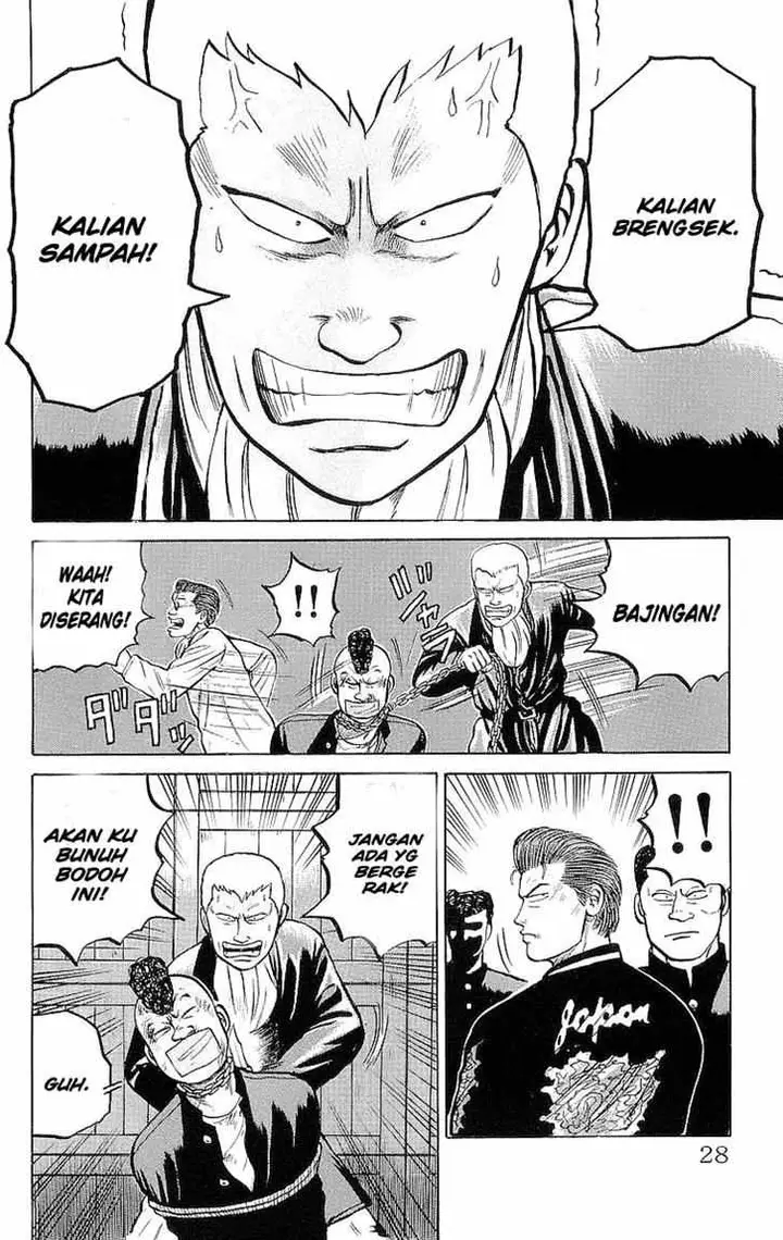 image-komik-crows-chapter-19-24/44