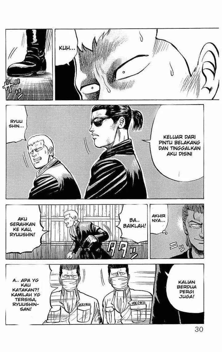 image-komik-crows-chapter-19-26/44