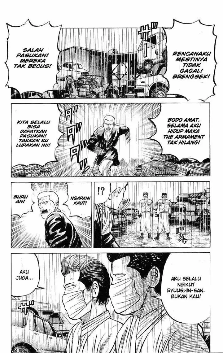 image-komik-crows-chapter-19-28/44