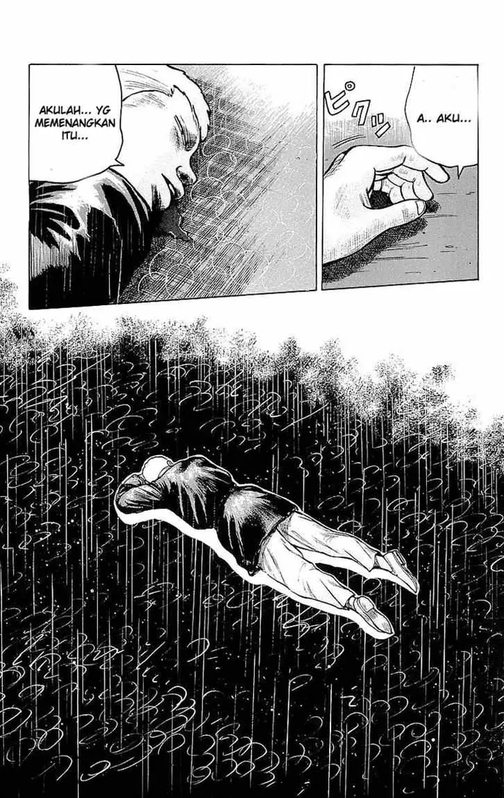 image-komik-crows-chapter-19-35/44