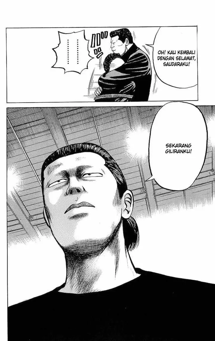 image-komik-crows-chapter-19-38/44