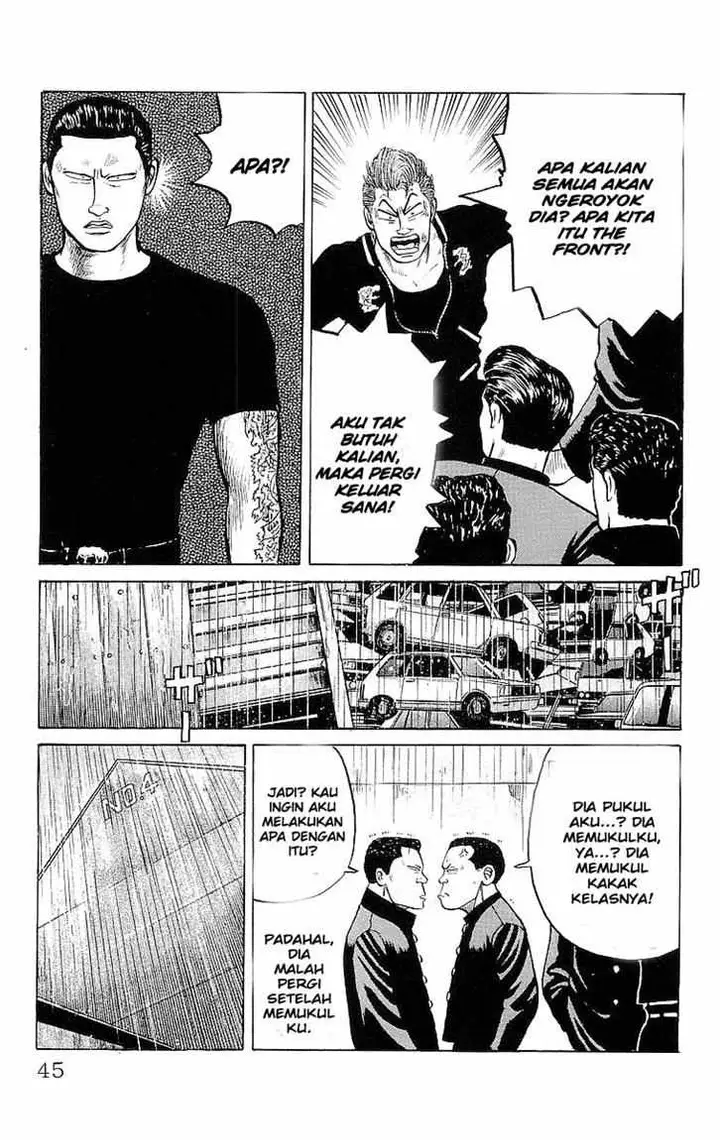 image-komik-crows-chapter-19-41/44