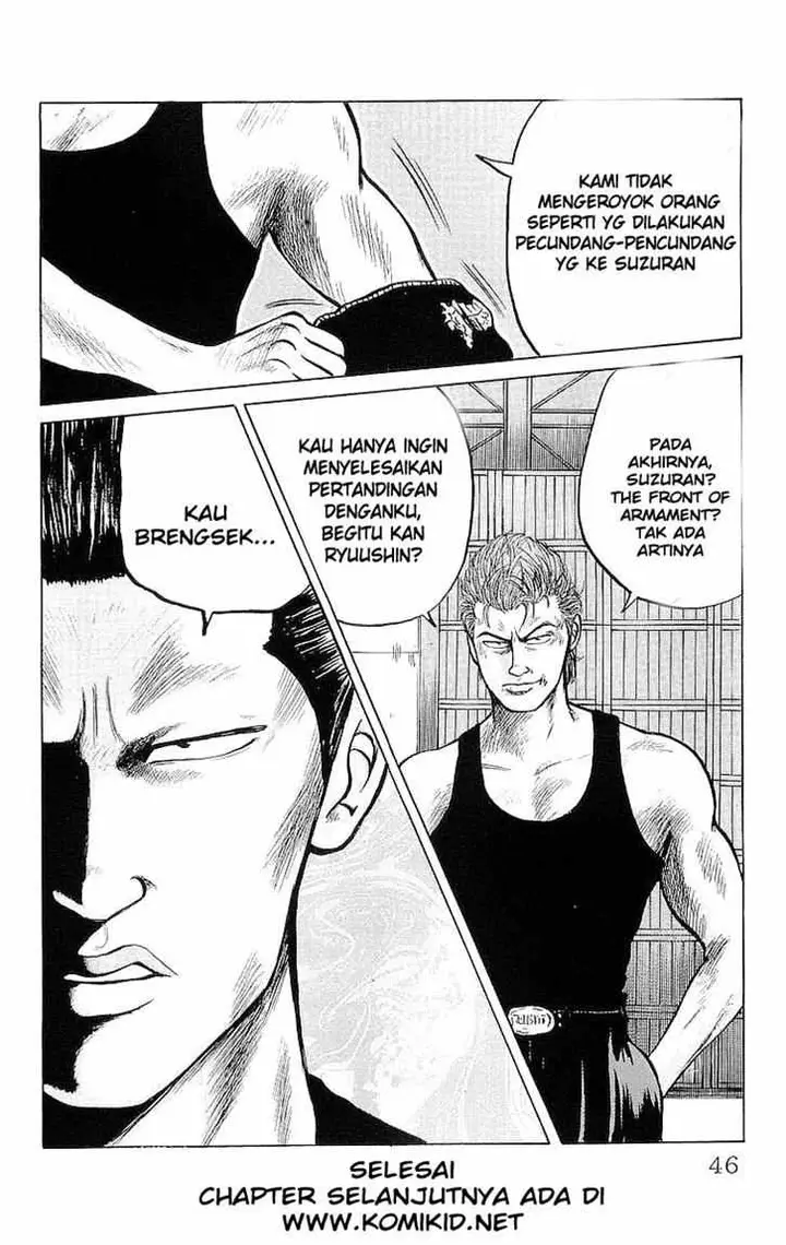 image-komik-crows-chapter-19-42/44