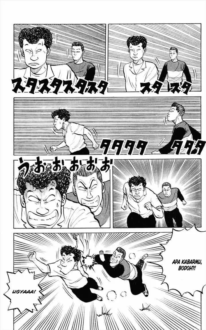 image-komik-crows-chapter-2-6/48