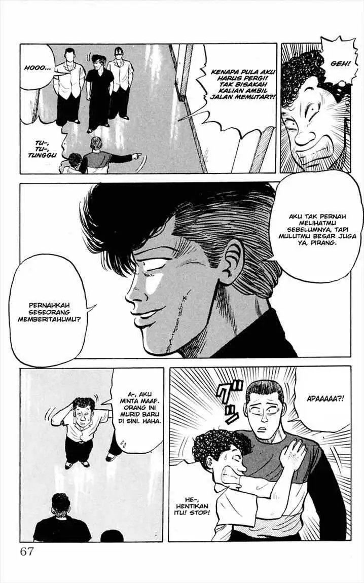 image-komik-crows-chapter-2-8/48