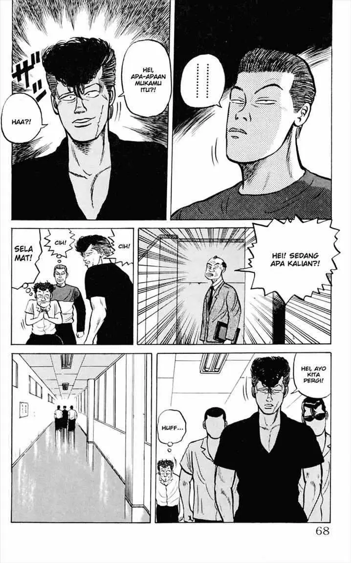 image-komik-crows-chapter-2-9/48