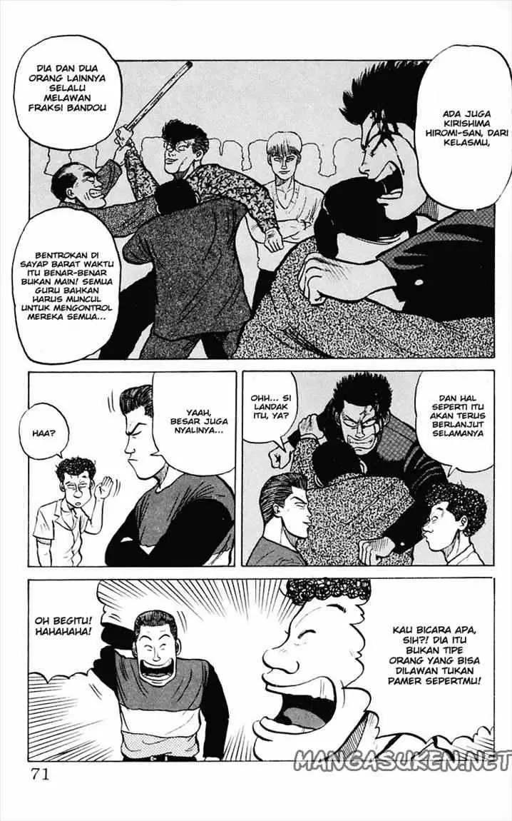 image-komik-crows-chapter-2-12/48