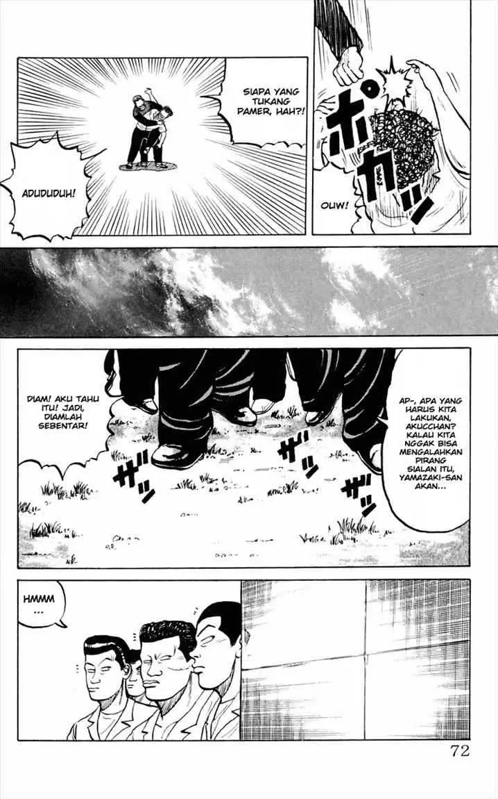 image-komik-crows-chapter-2-13/48